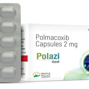 Polazi 2mg (Polmacoxib)