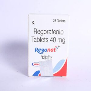 Regonat 40
