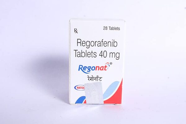Regonat 40