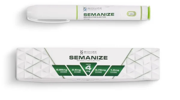 Semanize 4
