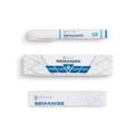 Semanize 8