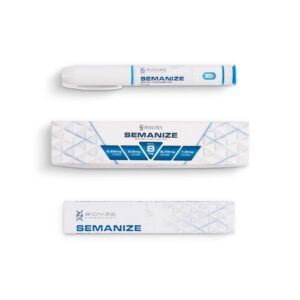 Semanize 8