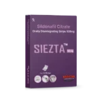 Siezta 100