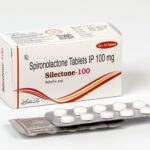 Silectone 100