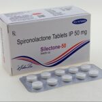 Silectone 50