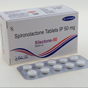 Silectone 50