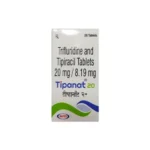 Tipanat 20