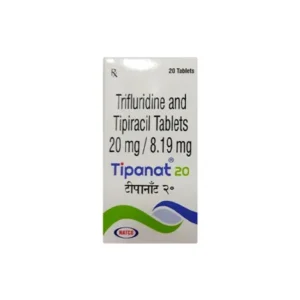 Tipanat 20