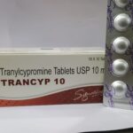 Trancyp 10