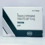 Trivon 10