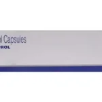 Trueceprol 200