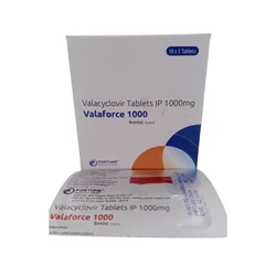 Valaforce 1000