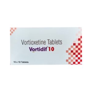 Vortidif 10