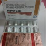 buletrip-sr-300