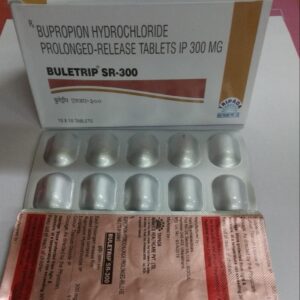 buletrip-sr-300