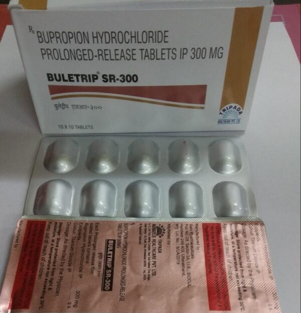 buletrip-sr-300