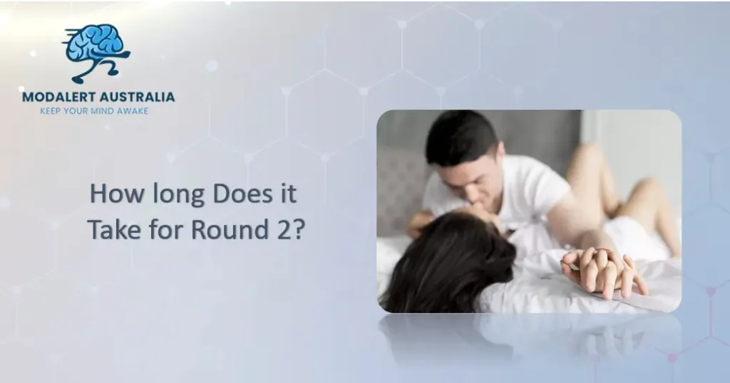How long Does it Take for Round 2?
