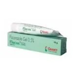 Flucos Gel (Fluconazole)