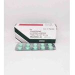 Trazonil 50