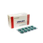 Vriligy 60