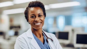 Dr. Bennett Hayes