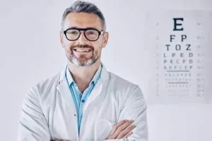 Dr. Brandon Keller, MD, PhD - Modalertaustralia