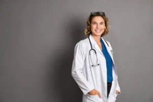Dr. Ethan Ramirez