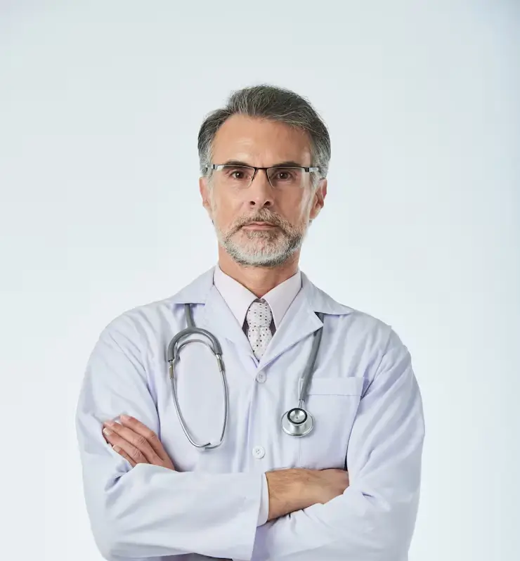 Dr.-Evelyn-Brooks-