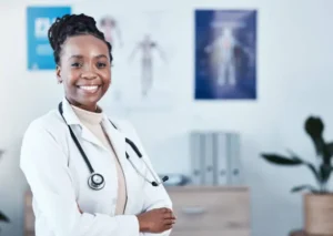 Dr. Sophia Lewis