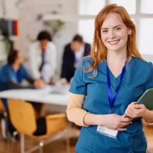 Dr. Ivy Callahan