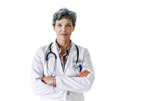 Dr. Jaxon Cabrera