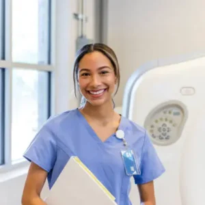 Dr. Mira Langston