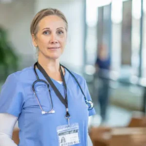 Dr. Rowan Pierce