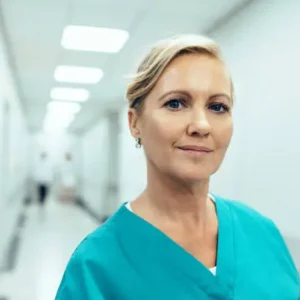 Dr. Taryn Whitmore