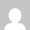 Dr. Norah Sinclair, MD, FAAD – Dermatologist / Cosmetologist