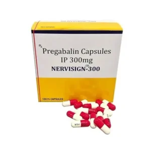 Nervisign 300