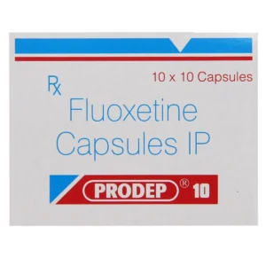 Prodep 10mg