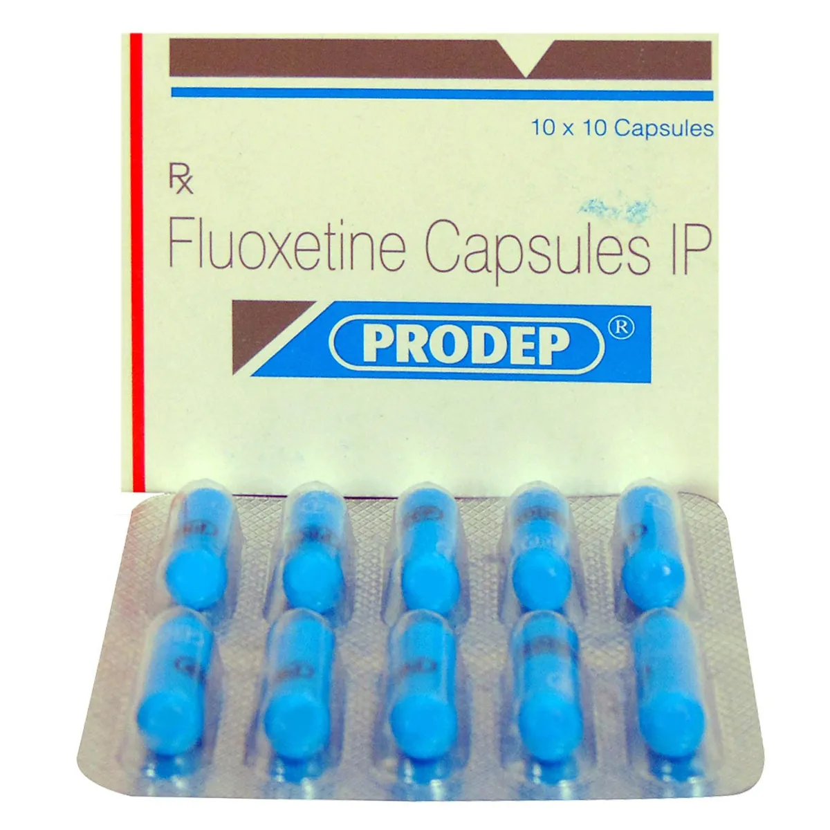 Prodep 20mg Prodep 20mg