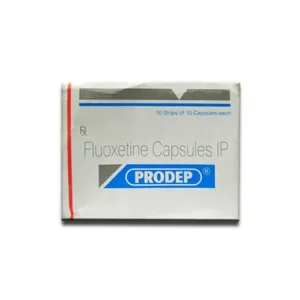 Prodep 40mg