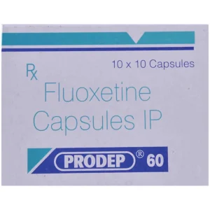 Prodep 60mg