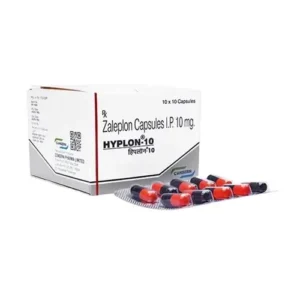 Hyplon 10 Mg