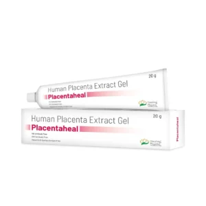 Placentaheal Gel