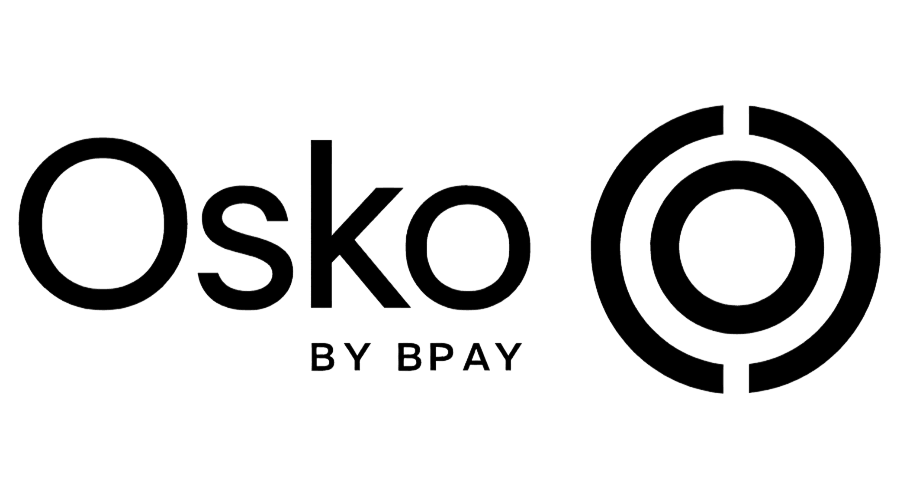 osko